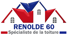 couvreur-renolde-60